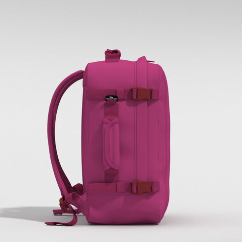 Cabinzero Classic Backpack 36L